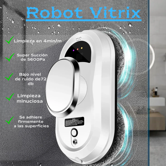 VITRIX PRO